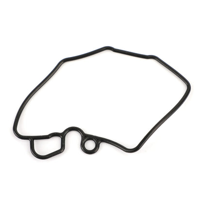 Carburatore Riparazione Rebuild Kit per HONDA CX500 1978-1979 GL500 1979-1980 CX500C Generico