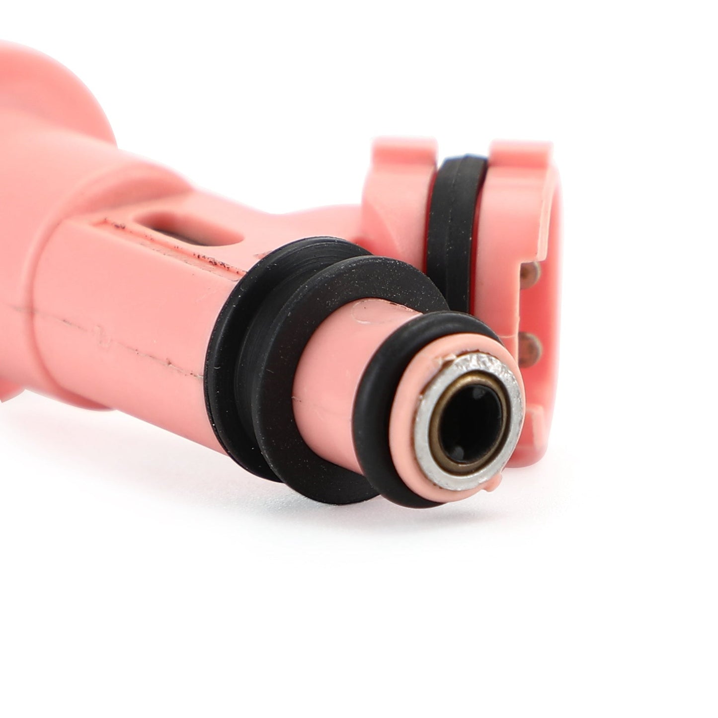 1 pz Iniettori di Carburante 23250-50030 Fit Lexus GS400 GS430 LS430 SC400 SC430 4.3L Generico