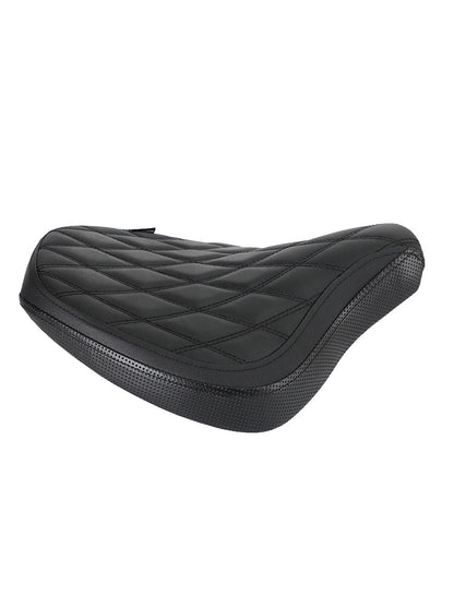 Le migliori offerte per Triumph Bobber 2017-2022 Cuscino Raider Sella Guidatore Anteriore Pu Diamond Brown sono su ✓ Confronta prezzi e caratteristiche di prodotti nuovi e usati ✓ Molti articoli con consegna gratis!