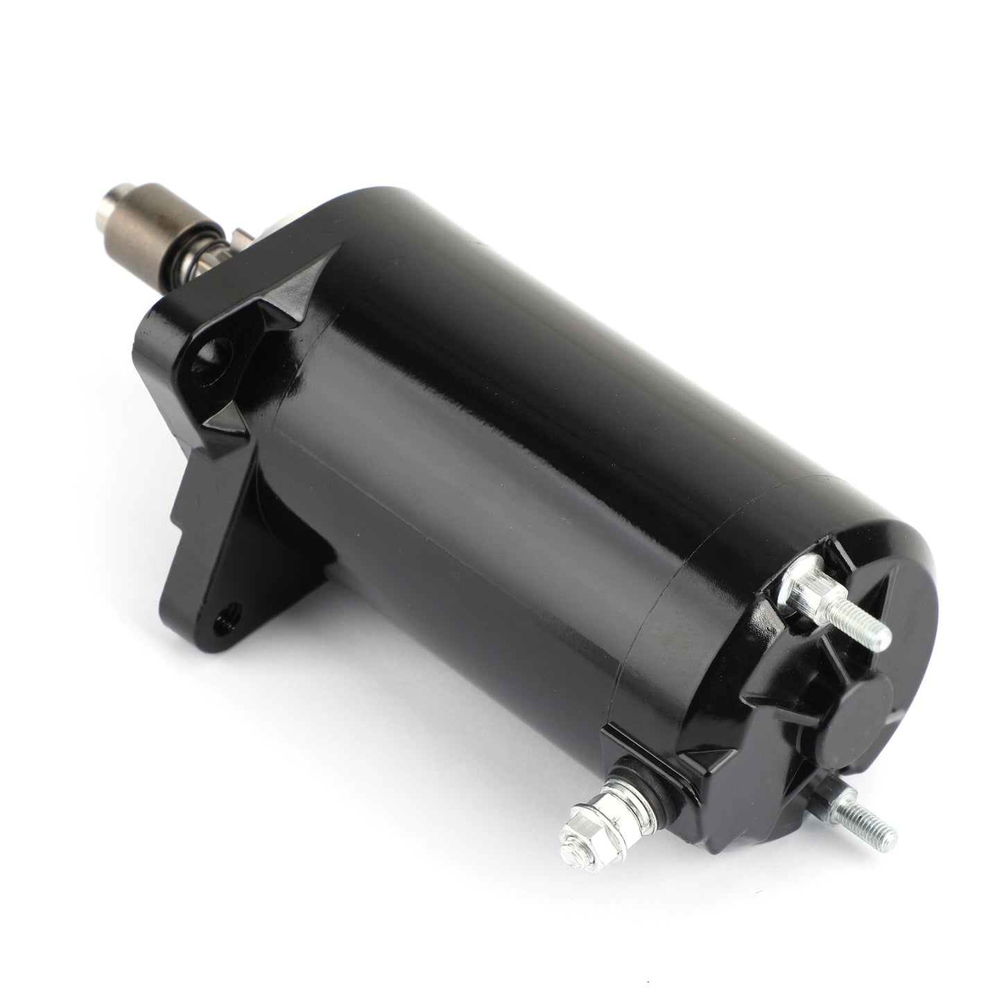 Motorino di avviamento per Sea-Doo GT GTI GTS GTX HX SP SPI SPX XP 580 587 650 657 717 718 720 Generico