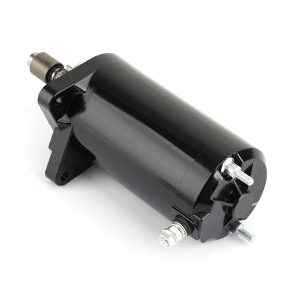 Motorino di avviamento per Sea-Doo GT GTI GTS GTX HX SP SPI SPX XP 580 587 650 657 717 718 720 Generico