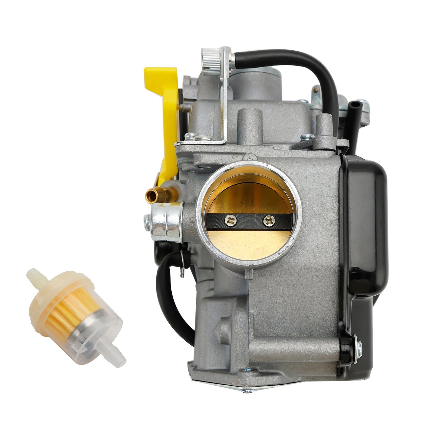 Carburatore Carb adatto per HONDA TRX250X 1987-1988 1991-1992 16100-HCO-013