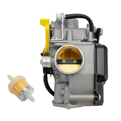 Carburatore Carb adatto per HONDA TRX250X 1987-1988 1991-1992 16100-HCO-013