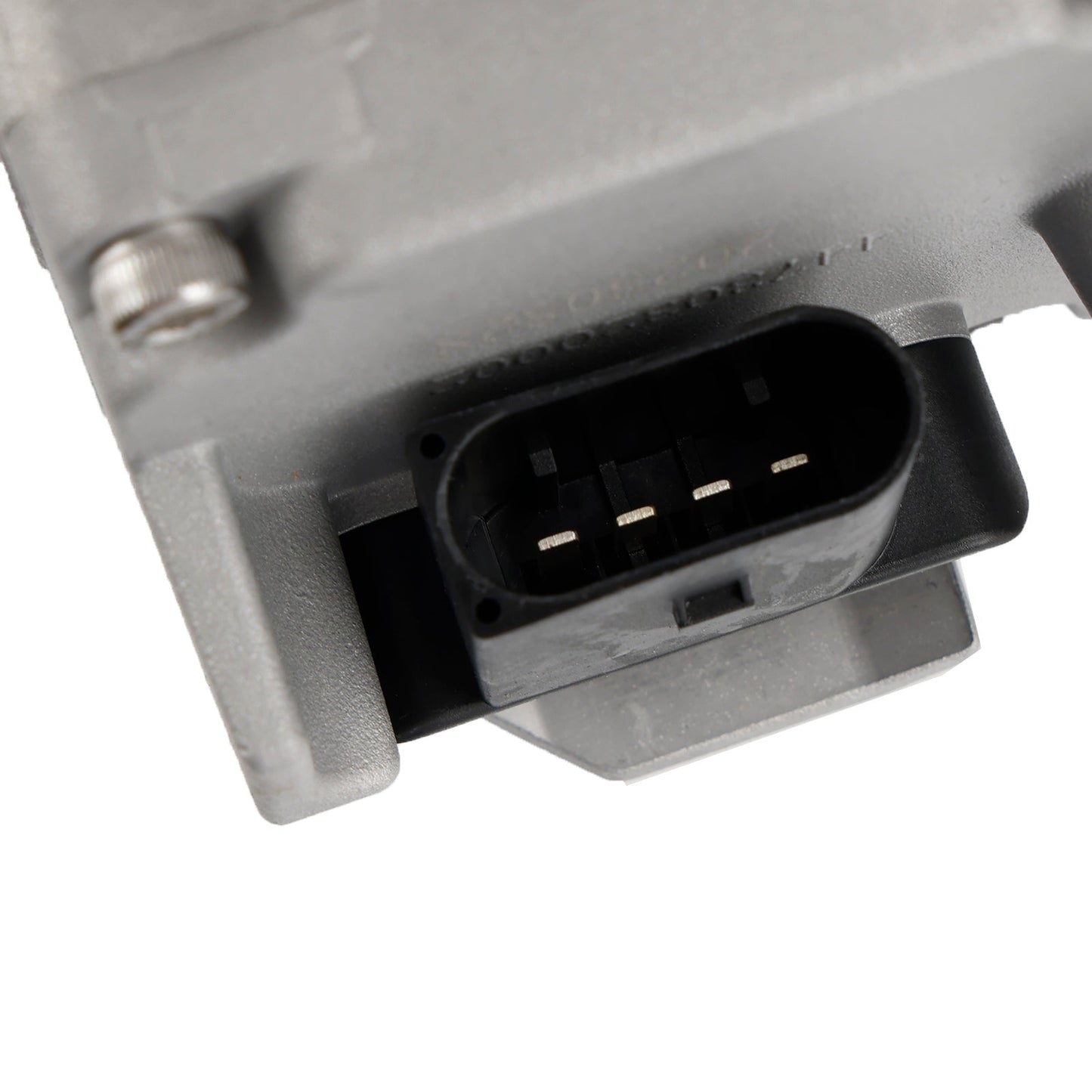 3799840H 5326055 Turbo Turbocompressore per Dodge Ram Cummins 6.7L 2013-2018 Holset