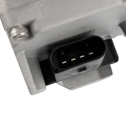 3799840H 5326055 Turbo Turbocompressore per Dodge Ram Cummins 6.7L 2013-2018 Holset