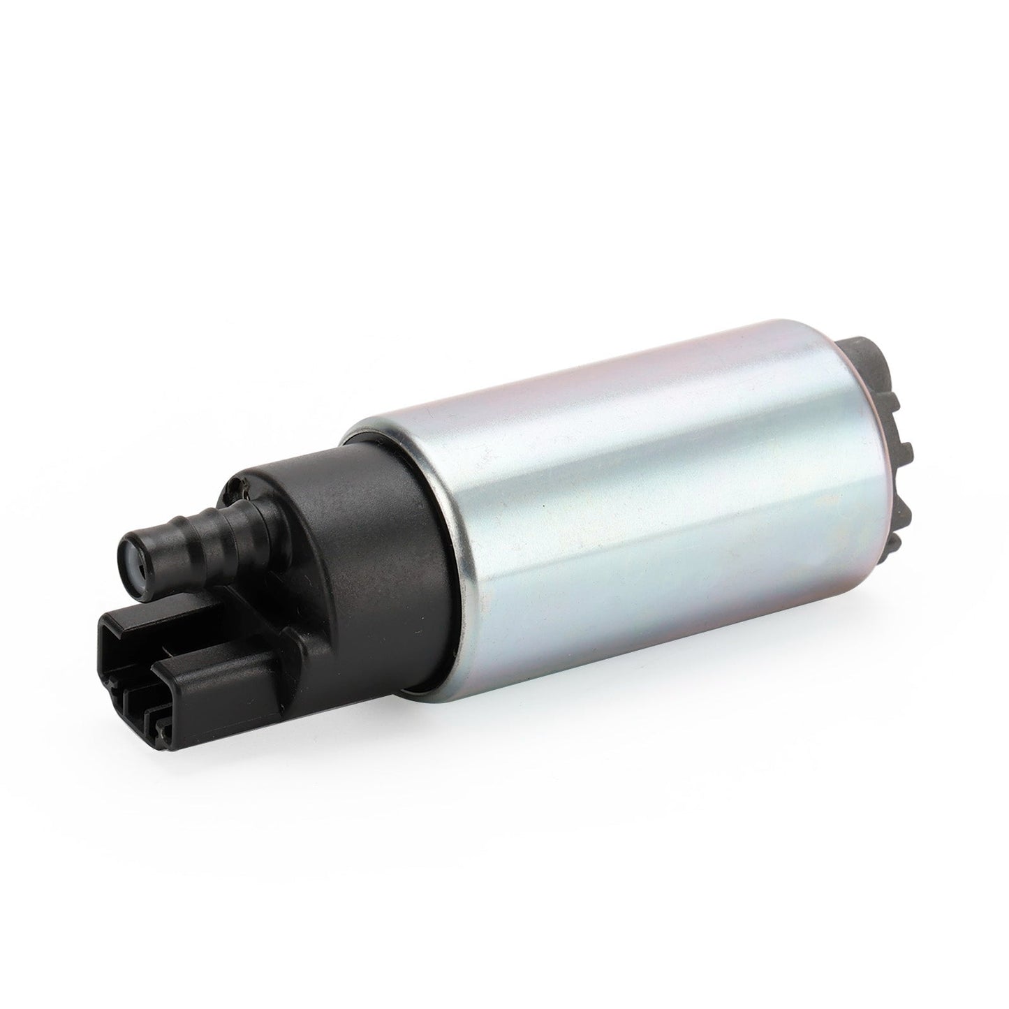 Gruppo pompa carburante per Cam-Am Trail 700 800 Sport 1000 MAX Turbo R RR 2018-2023