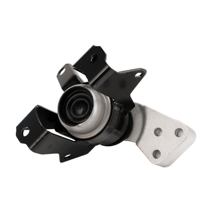 2017-2018 Supporto motore 1093A146 Fedex Express del motore del lato destro di Mitsubishi Mirage G4