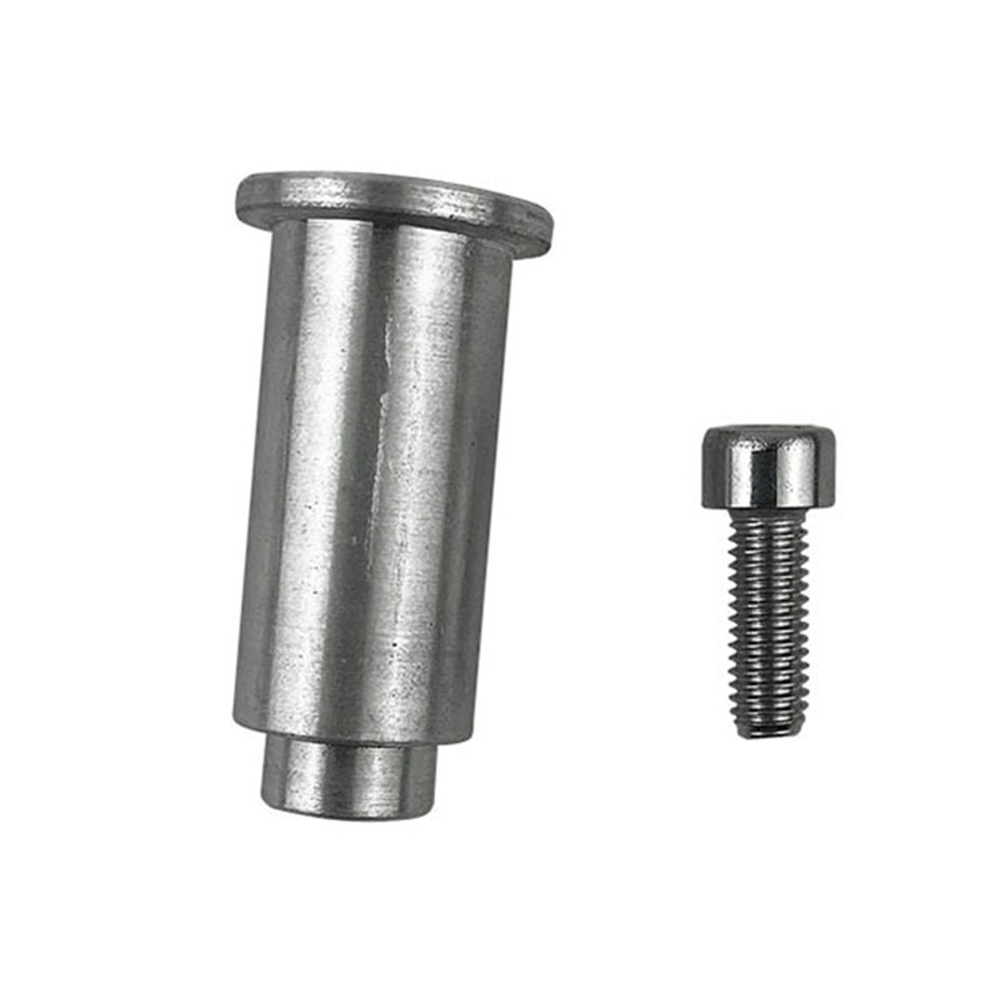 Perno dei kit di riparazione del selettore del cambio del cambio BMW MINI R50 621-126061