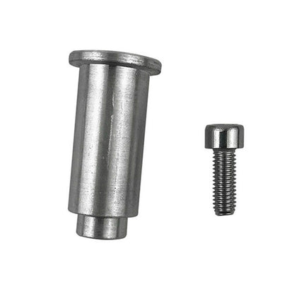 Perno dei kit di riparazione del selettore del cambio del cambio BMW MINI R50 621-126061
