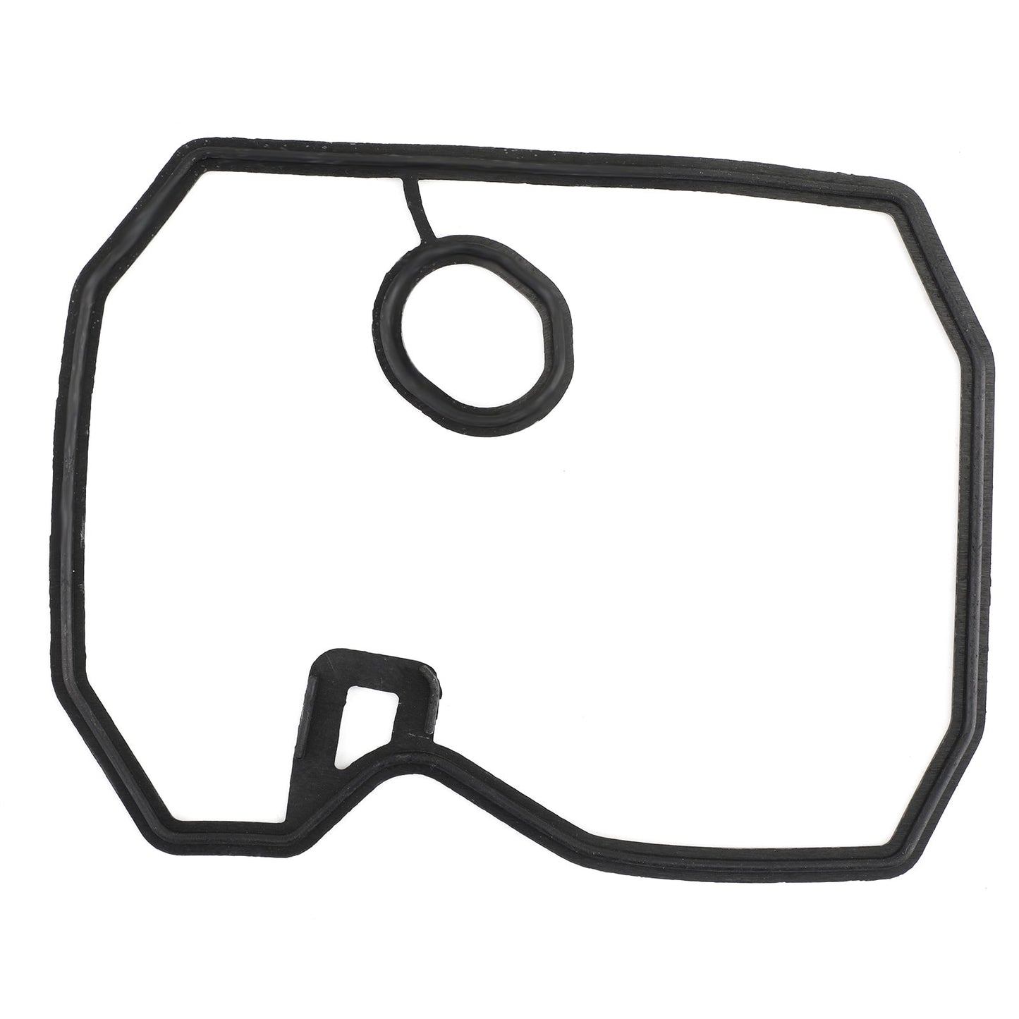 Guarnizione Coperchio Valvole per Honda Shadow VT600C VT750C Shadow VLX ACE Spirit 88-07 Generico