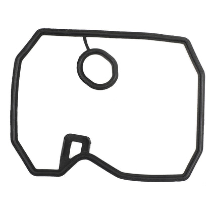 Guarnizione Coperchio Valvole per Honda Shadow VT600C VT750C Shadow VLX ACE Spirit 88-07 Generico