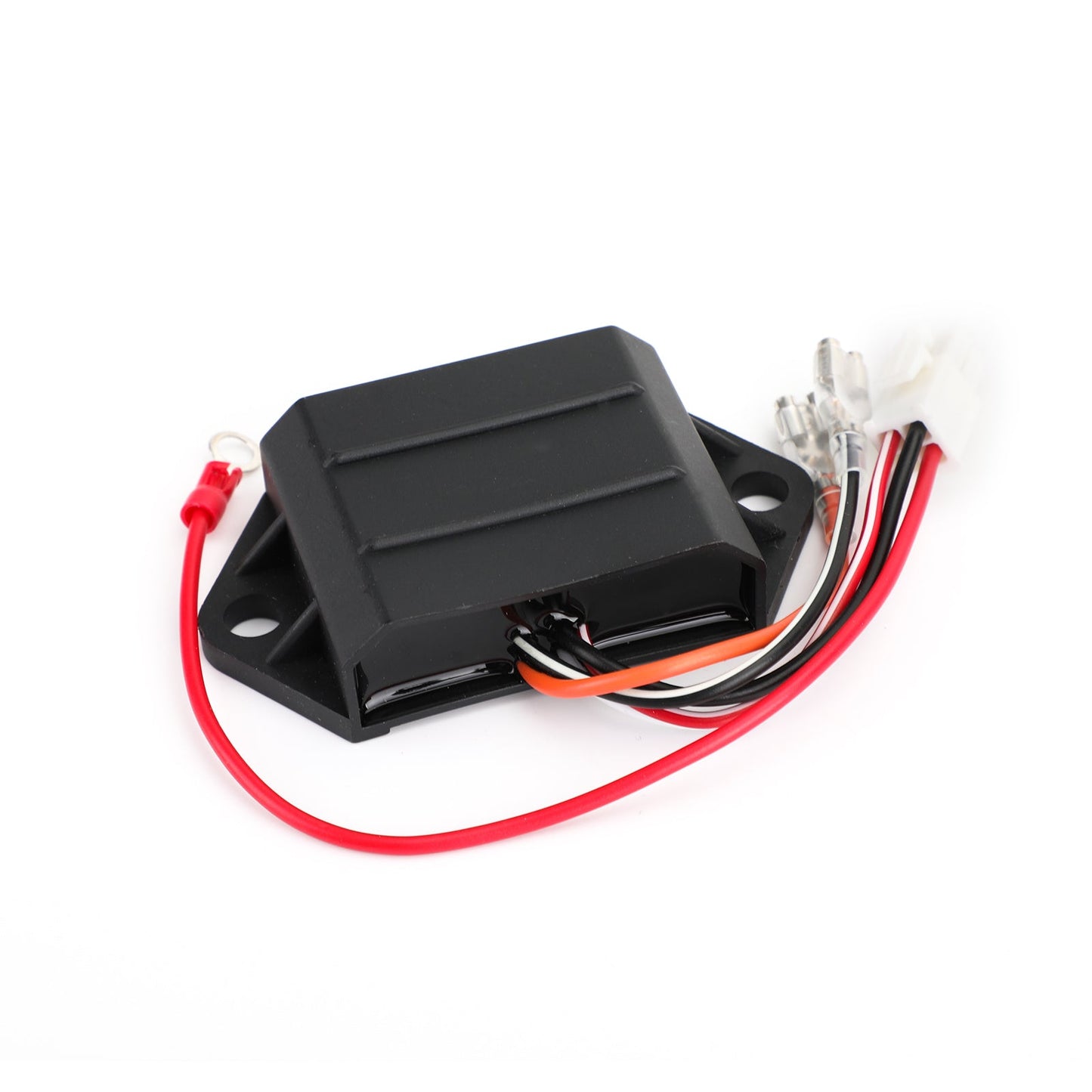 Accenditore CDI per carrello da golf EZGO 4 tempi modelli a gas 1991-2002 # 72562-G01 EPIGC107 generico