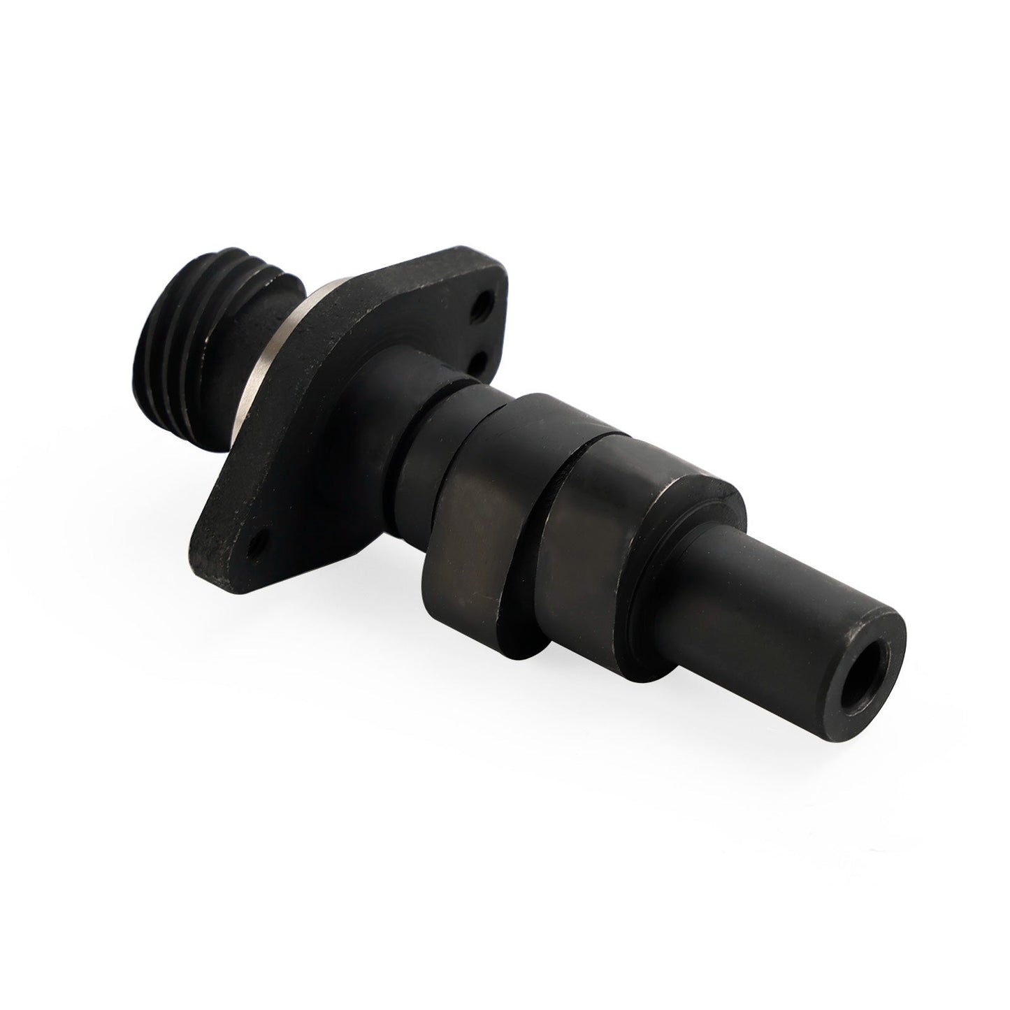Bilancieri albero a camme per Suzuki DR250 82-87 GN250 85-01 TU250 1997-2001