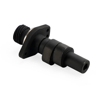 Bilancieri albero a camme per Suzuki DR250 82-87 GN250 85-01 TU250 1997-2001