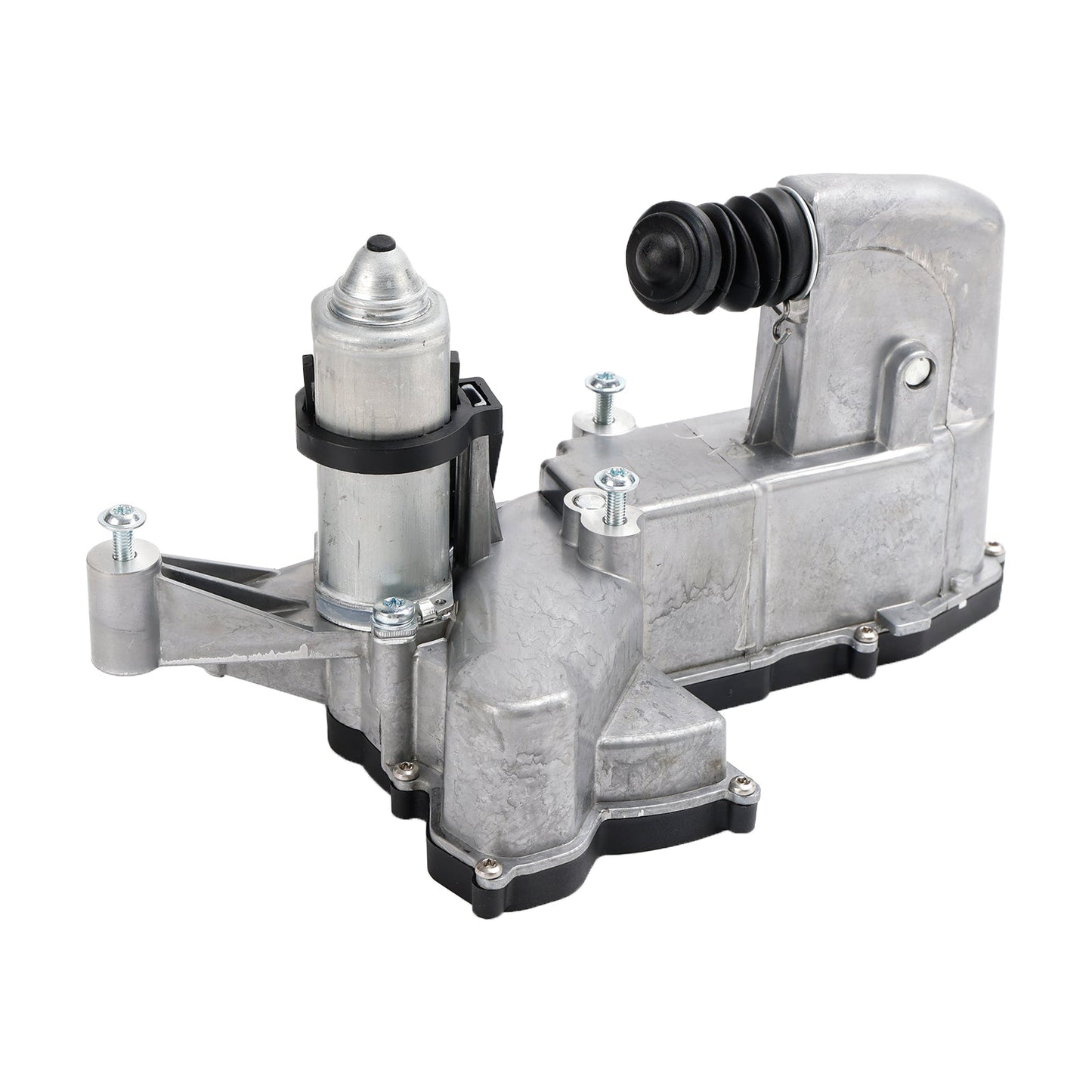 9656382080 Cilindro schiavo attuatore frizione per Citroen C2 C3 DS3 Nemo Kombi