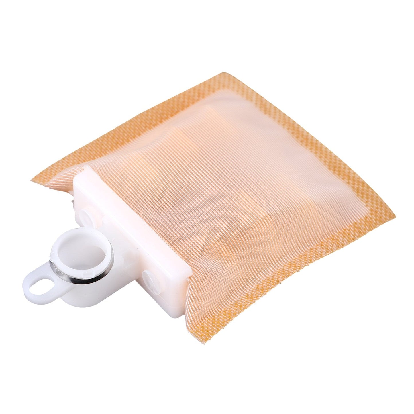Filtro filtro pompa benzina adatto per  ROAD KING #62357-00 Generico