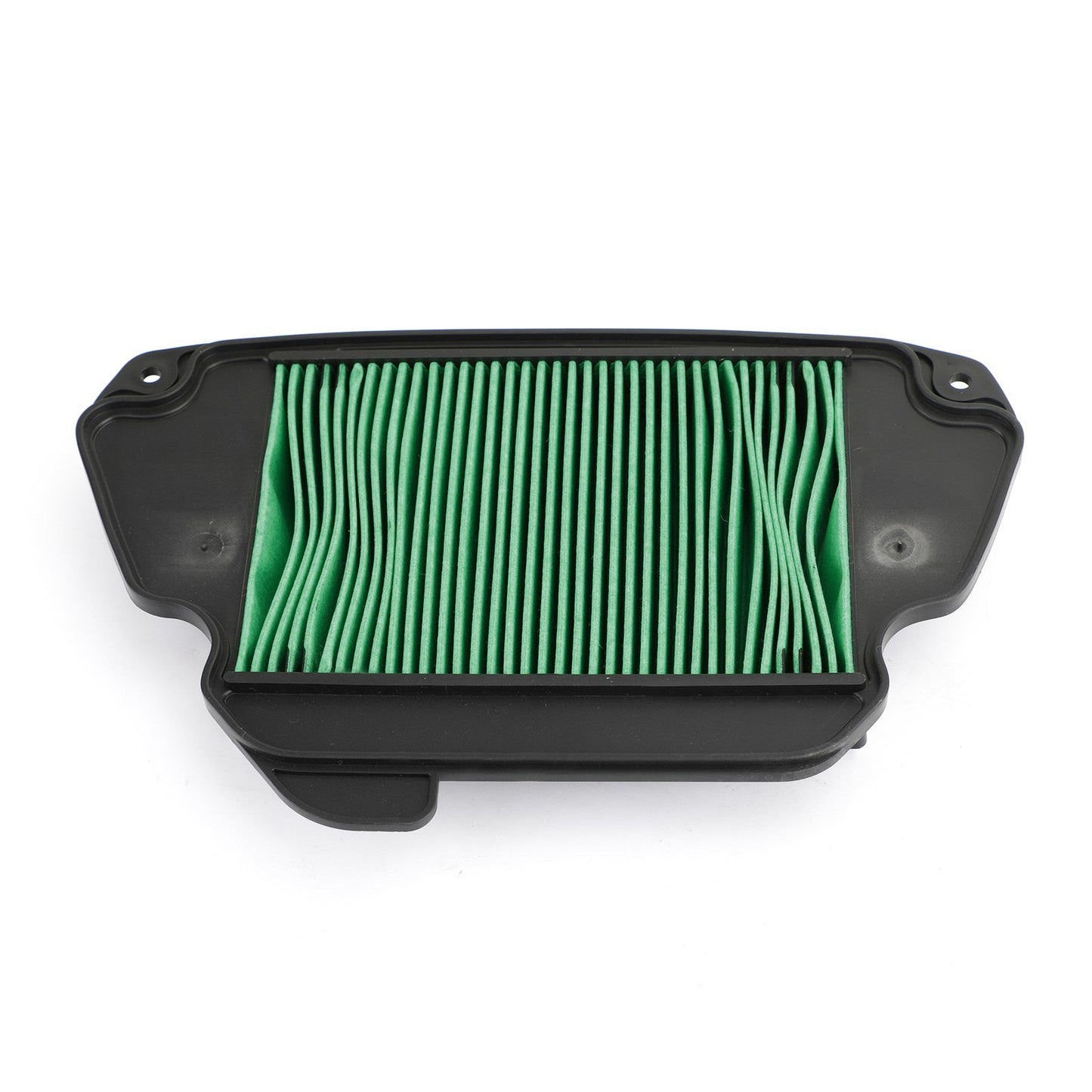 Honda CBR650F CB650F 2014 - 2018 - 17210-MJE-D00 Elemento filtro aria