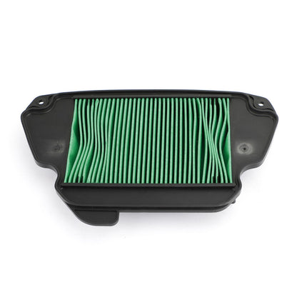 Honda CBR650F CB650F 2014 - 2018 - 17210-MJE-D00 Elemento filtro aria