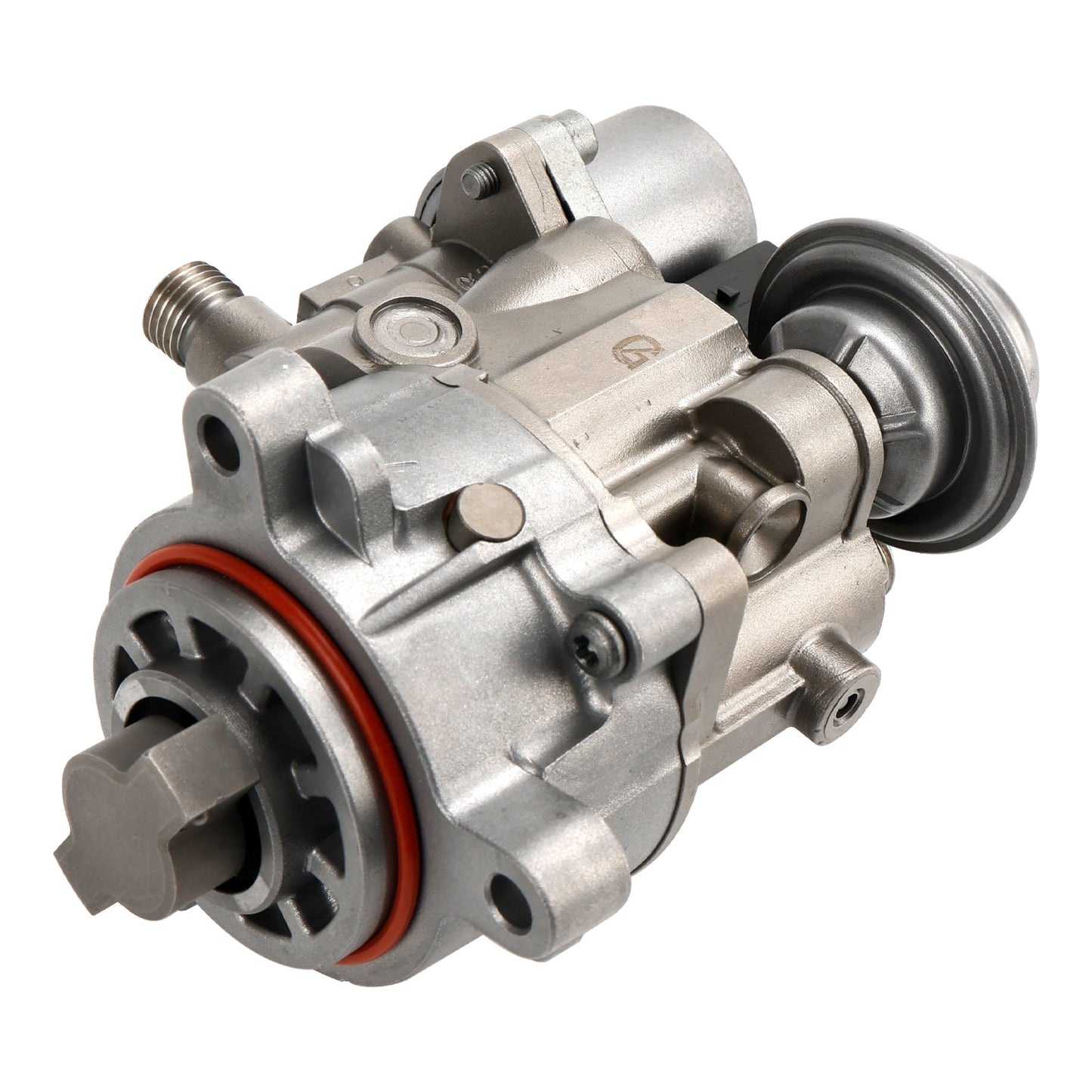 2009-2012 BMW 335i 535i xDrive Pompa del carburante ad alta pressione 13406014001 13517594943 13517613933 13517616170