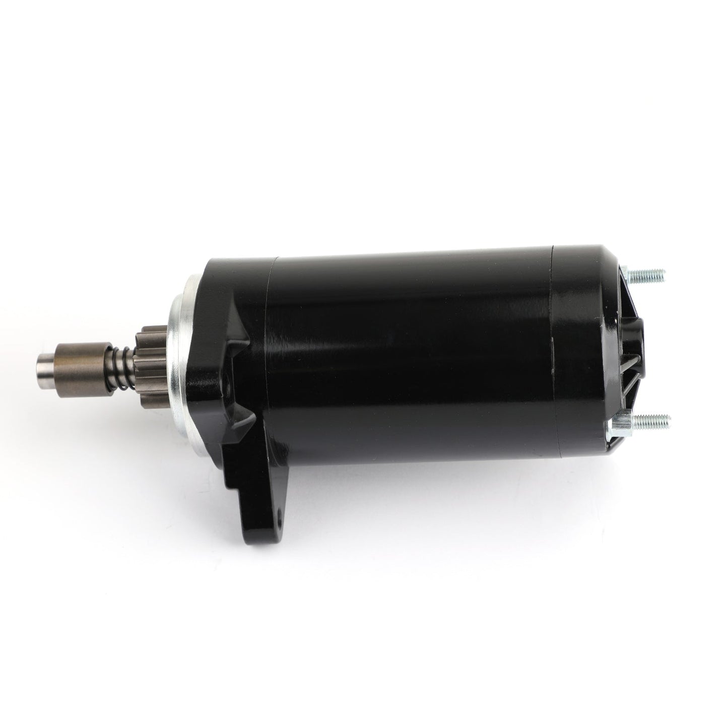 NUOVO Starter per Sea-Doo 3D DI GSX GTI GTX LE RFI Bombardier Jet-Ski 1999-2005 Generico