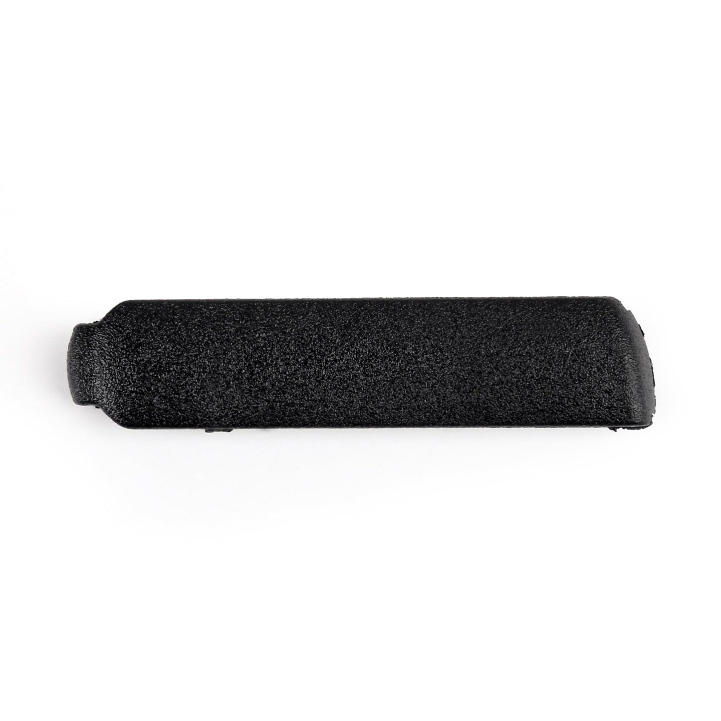 Coperchio laterale antipolvere per accessori radio Motorola XTS3000 XTS3500 XTS5000