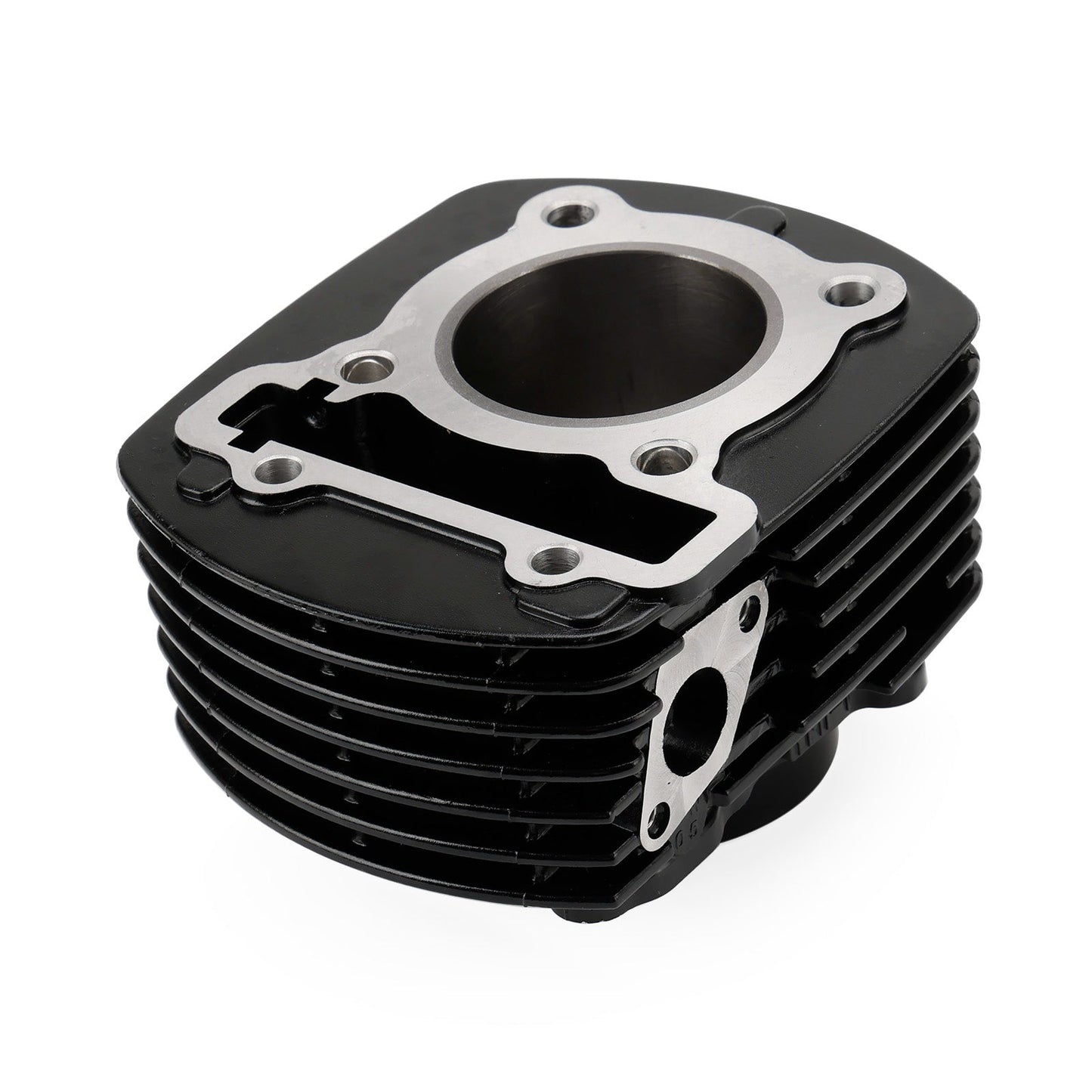 Kit guarnizioni fasce elastiche cilindro Yamaha FZ-16 FZ16 2010-2015 Fedex