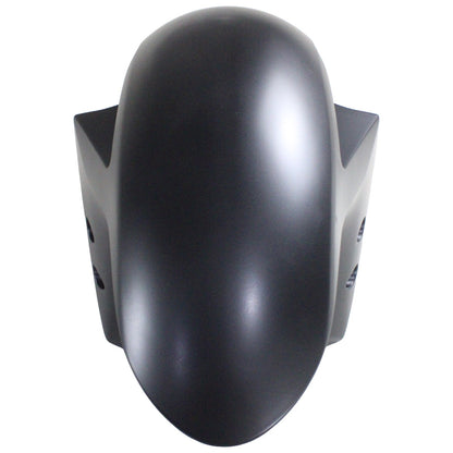 2022-2023 Yamaha YZF-R3 R25 Kit carenatura iniezione Carrozzeria Plastica ABS