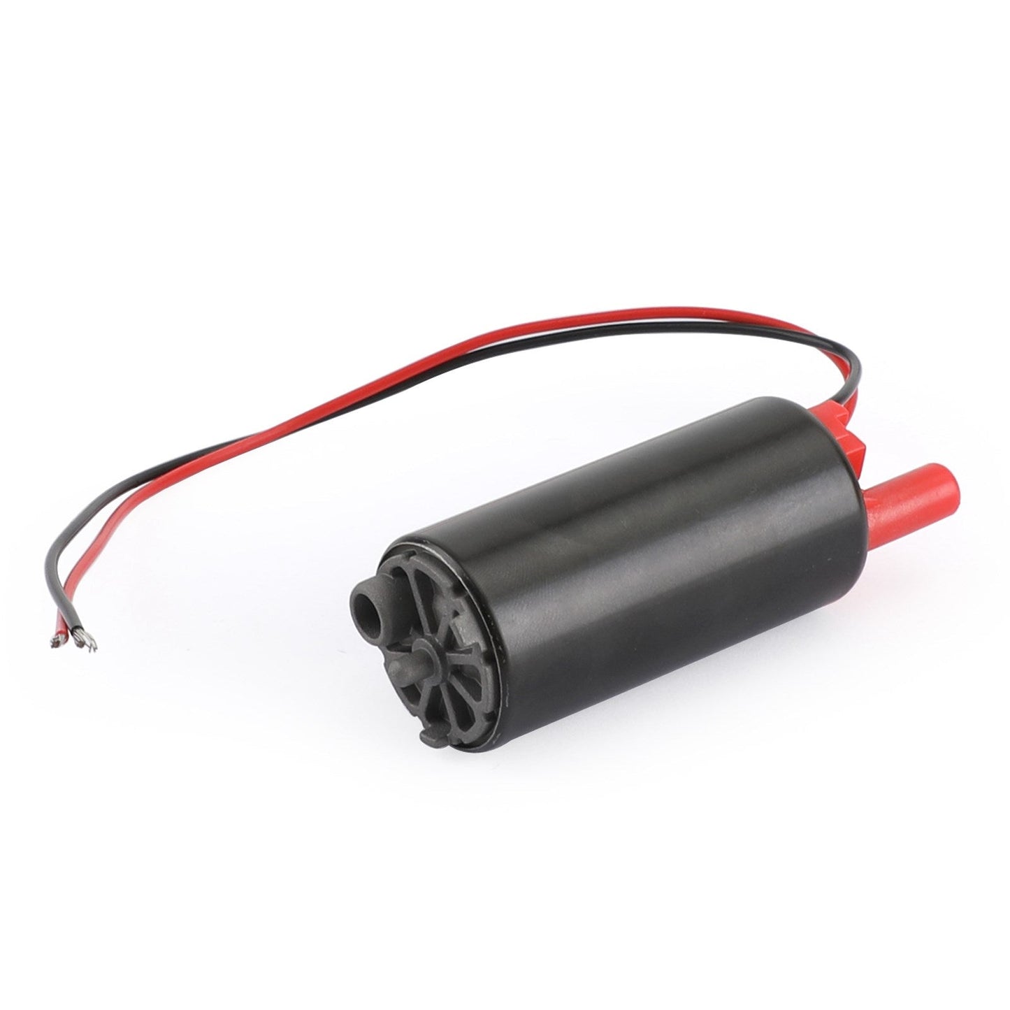 Pompa Carburante Adatta per Polaris Scrambler 850 2013-2019 + Filtro + Guarnizione Serbatoio #2521362 Generic