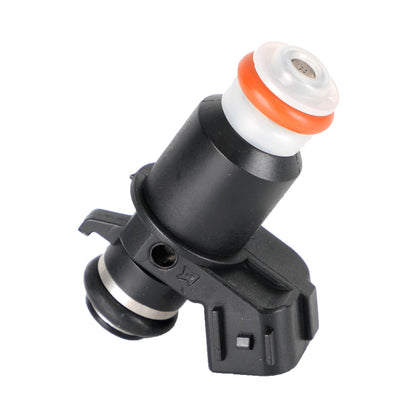 16450-PLD-003 iniettori di carburante per Suzuki BOULEVARD M50/C50 15710-14g00 generico