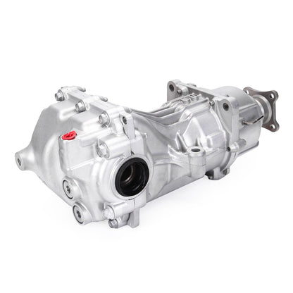 2003-2015 Murano AWD differenziale differenziale posteriore 38310CA000 701059 38300JD610 T30 T31