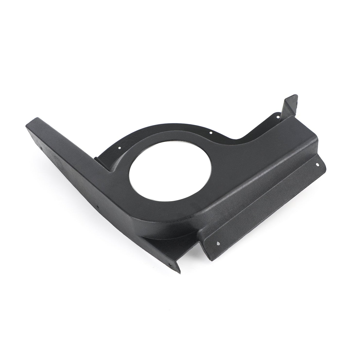 Kit altoparlante per carrello da golf adatto per EZGO TxT 1994 e successivi Ez-go 627153 Generico