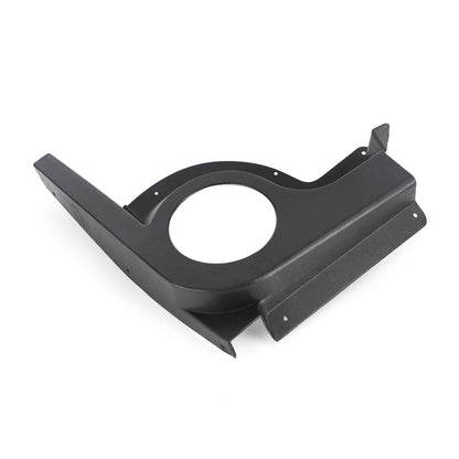 Kit altoparlante per carrello da golf adatto per EZGO TxT 1994 e successivi Ez-go 627153 Generico