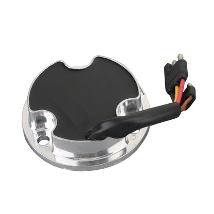 2004 Arctic Cat F6 Firecat 600 0630-165 Raddrizzatore regolatore di tensione
