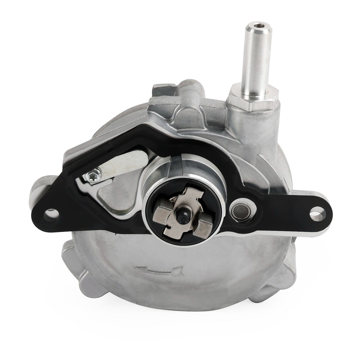 Pompa a vuoto 2712301665 per Mercedes W204 R172 C250 SLK250