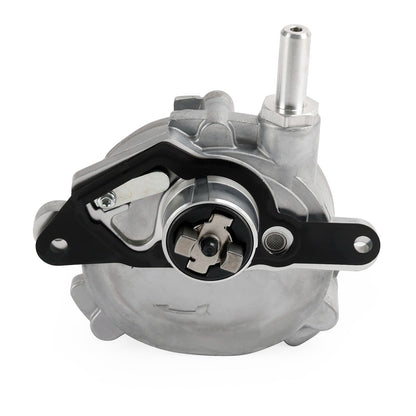 Pompa a vuoto 2712301665 per Mercedes W204 R172 C250 SLK250