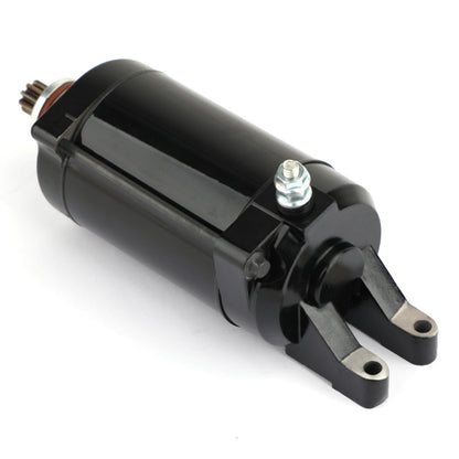 NUOVO Starter per SeaDoo Spark 2 Up / 3 Up 900 Rotax ACE 14-19 420893830 420892426 Generico