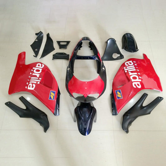 Aprilia RS250 1994-1997 Kit Carena Carrozzeria Plastica ABS