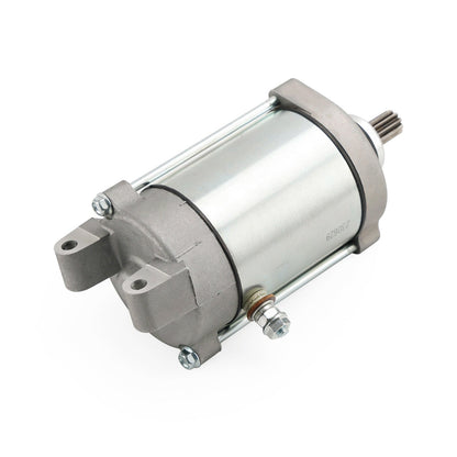 MOTORINO AVVIAMENTO PER HONDA 31200-MR1-831 31200-MBA-711 31200-MBA-600 31200-MBK-J01