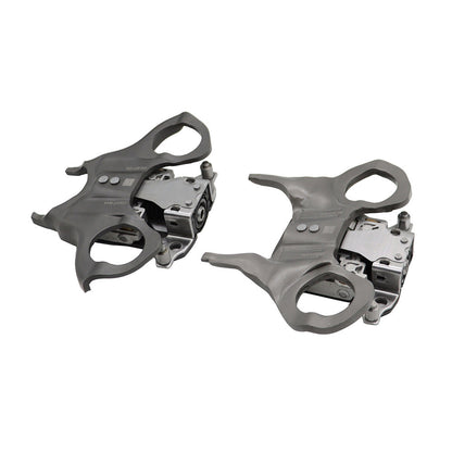 Kit forcella e cuscinetto frizione Ford Focus DCT250 DPS6 dal 2011 in poi AE8Z7515D CA6Z7515H CA6Z7A508B AE8Z7515C