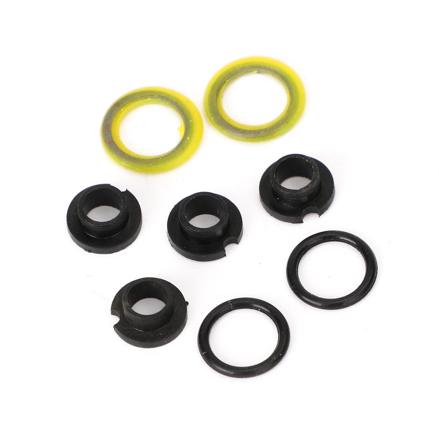 Kit girante pompa acqua adatto per Mercury Mariner Force 9.9-25