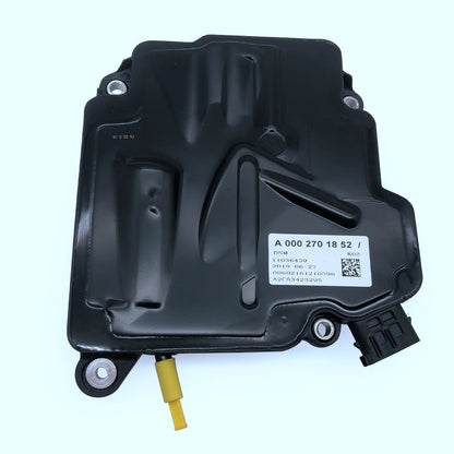 Benz A0002701852 A0002701752 Nuovo modulo e programma servo intelligente ISM 722.9