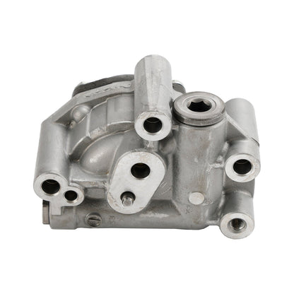 Parte di ricambio della pompa dell'olio della trasmissione Jeep Patriot 2006-2017 CVT JF011E RE0F10A 2791A015