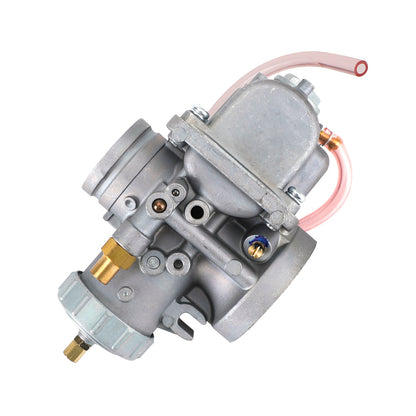 Mikuni VM34 34mm Honda Yamaha Kawasaki Suzuki Carburatore Carb