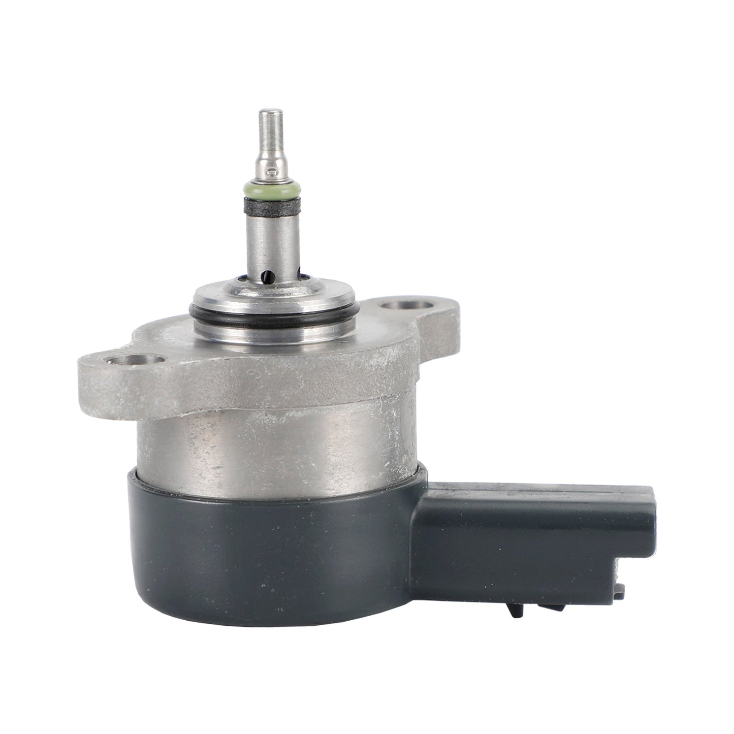 2002-2014 Citroen C8 Peugeot 807 Common Rail Pressione della pompa del carburante 2.0 HDi 0281002493