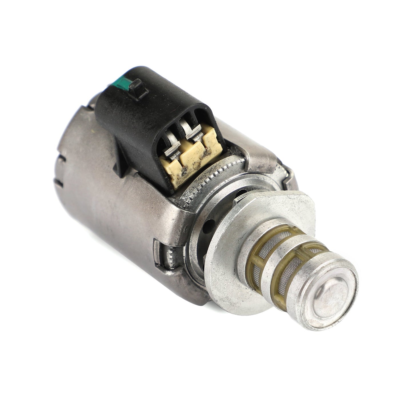 4L60E 4L65E 4L70E Kit solenoide Trans Master adatto per GM EPC Shift 2003-On Set da 6 pezzi