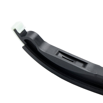 2013-2019 Ford Taurus Ford F-150 3.5L Kit catena di distribuzione AT4Z6L266B AT4Z6K254A AT4Z6K255A