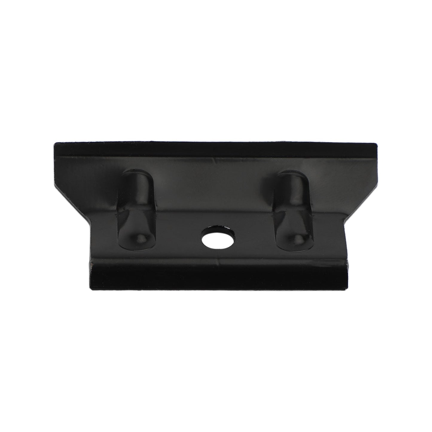 Hyundai IX35 2010-2015 Batteria Morsetto Tie Down Staffa 371602D000
