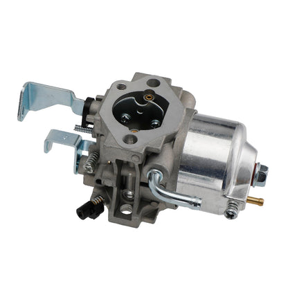 Mitsubishi GM291 GM301 GB290 GB300 GT1000 8HP 10HP Carburatore Carburatore Carburatore