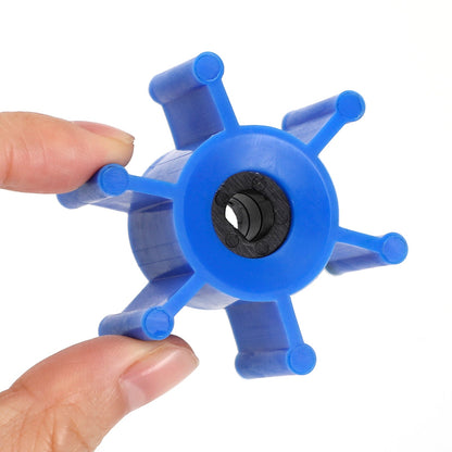 Accessori girante di ricambio adatti per pompe di trasferimento M18 Sostituisce 49-16-2771