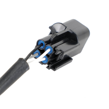 O2 Lambda Sensore di Ossigeno 3921002640 Per Hyundai Kia Landrover Lancia Mazda